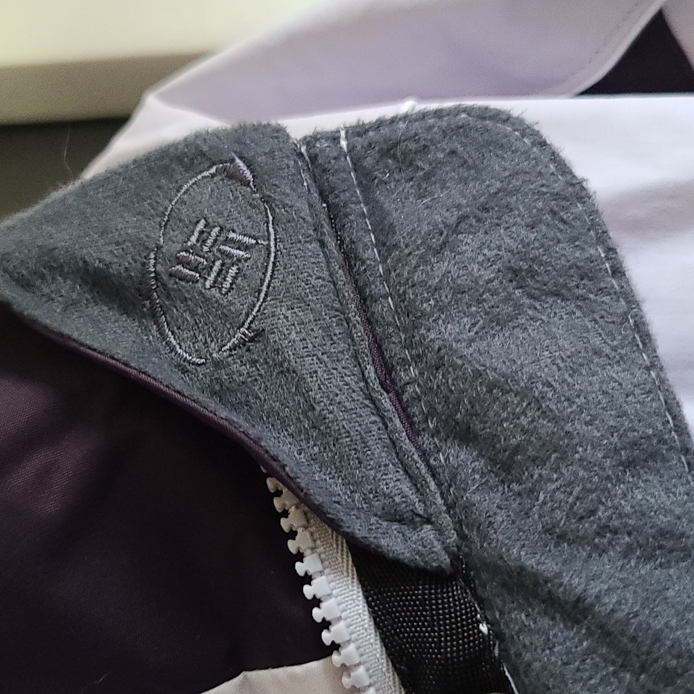 Columbia Interchangeable Core Jacket. - image 5